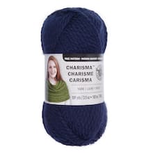 Yarn For Knitting, Crochet, And Crafting | Michaels